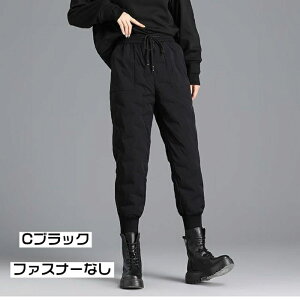 pc h fB[X ~ y e[p[hpc t@Xi[t h r h g ₷ ~M gp h  u St O oCN Lv p