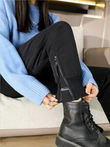 LeBOpc e[p[hpc h fB[X TGpc ~ y t@Xi[t h r h g ȃpc u St O oCN Lv pc E