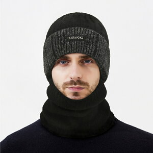 jbgX lbNEH[}[ N Zbg jp E[ ~pXq h΍ g Xq jZbNX  JWA oCJ[ S pfUC  t@bV ʋ 