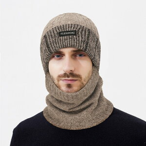 jbgX lbNEH[}[ N Zbg jp E[ ~pXq h΍ g Xq jZbNX  JWA oCJ[ S pfUC  t@bV ʋ 