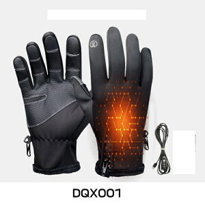 dM q[^[t USBd 3iKx X}zΉ jp  zbgO[u dMO[u oCN ] }M q[^[ _炩 t@Xi[t O[u  