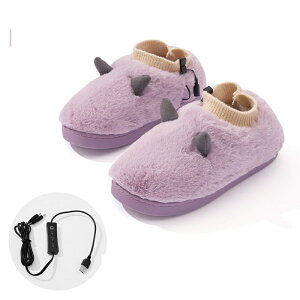 dCXbp  dM USB tbgEH[}[ [V[Y Xbp ӂӂ USBd dCXbp ~ Mpbh  g  h΍ fB[X ~pi 