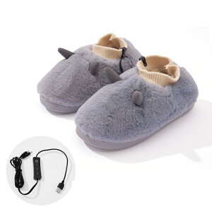 dCXbp  dM USB tbgEH[}[ [V[Y Xbp ӂӂ USBd dCXbp ~ Mpbh  g  h΍ fB[X ~pi 