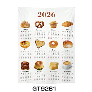 2026N J_[ 2026NJ_[ Ǌ| ߘa8N ^yXg[ VNj 唻 INS J_[ i` k wiz  X   ObY fR[V  Ǌ| ^yXg[ i