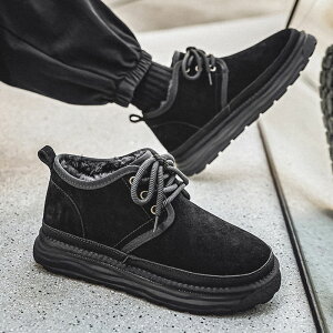 Xm[u[c Y H~ {An ۉ ~hJbg V[gu[c XG[h Xj[J[ ~C gbLOV[Y  h ϊ Ȃ [NV[Y ƒ 2025N~