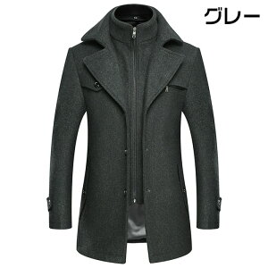 `FX^[R[g XeJ[R[g Y E[ R[g rWlXR[g rWlX AE^[ n  h h ~ H~ ʊw ʋ