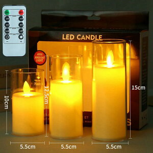 LEDLh 3{Zbg Cg dr LhCg LED Rt drt 邳ؑ 낤 炬   gF  x_ p[eB[  LO   