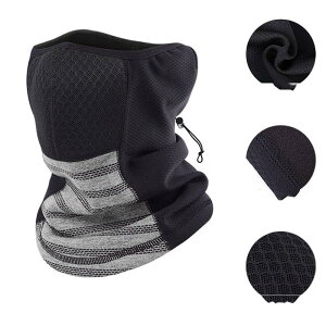 }XN h tFCX}XN XL[}XN obNt Lk lbNEH[}[ ~  h Xk[h