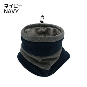 lbNEH[}[ N Y fB[X h h ۉ H~ jp ߃R[h g  n _炩 y @\ ʋ ʊw X|[c oCN oR ] XL[