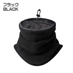 lbNEH[}[ N Y fB[X h h ۉ H~ jp ߃R[h g  n _炩 y @\ ʋ ʊw X|[c oCN oR ] XL[