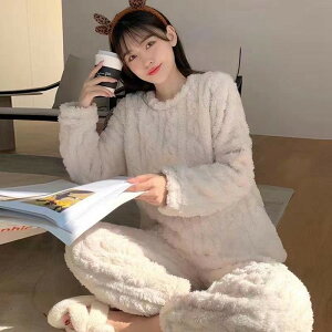 pW} fB[X [EFA ӂ ۉ N  ӂ G XEFbg Y{  H ~ 