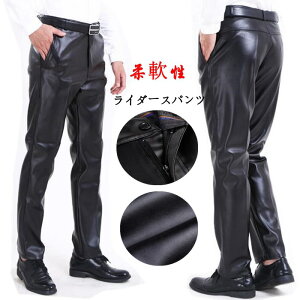 C_[Xpc U[pc PUv Y vpc Y Zn oCN vW 傫TCY Y{ oCNEFA tFCNU[ XLj[pc PUU[ bN h h H~ H