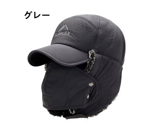 VAX pCbg Xq Y fB[X tCgLbv }XN Lbv ĕt N t@[ h  h [NLv h jp ʋ ʊw oR