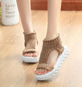 T_ fB[X jbgT_ X|[cT_ Xj[J[T_ ɂȂ ₷ ₷ ؍t@bV r  JWA C ʋC 