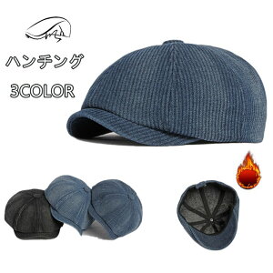 n`O fB[X Y Lbv x[X Xq jp St IV Vv JWA g TCY l H~ 킢  蕨 v[g Mtg ig