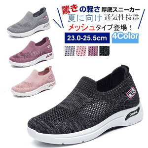 bVXj[J[  EH[LOV[Y Xj[J[ fB[X jOV[Y X|[cV[Y WMOV[Y X|[c ʋC p җp