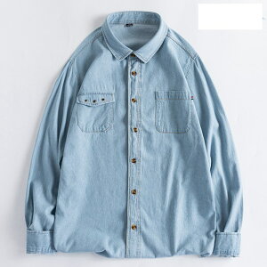 fjVc Y Vc Vcǉ fj EGX^Vc J݃Vc EHbVH fj n JWA AJW