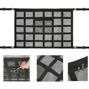 ԗpV[lbg  [ V lbg ACfBA t@Xi[t Lv Ԓ ~jo SUV ו [tlbg ԓ