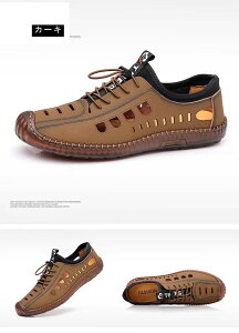 rWlXV[Y bV Č ʋC hCrOV[Y Y T_ Xj[J[ C h ʋC U Oo