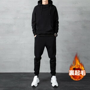 ㉺Zbg N g Y XEFbg  p[J[ g[i[ vI[o[ WbvAbv ZbgAbv W[W X n X|[cEFA W ^ [EFA