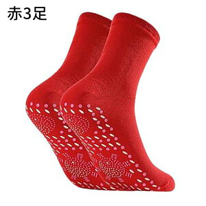 M\bNX 3Zbg C g CM  ۉ ₦Ǒ΍ o[Vu [\bNX ۉ  jp NX}Xv[g