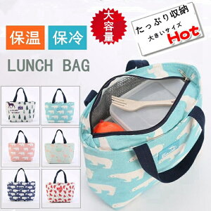 `obO `g[g ۉ t@Xi[ 傫 Vv e ٓ ٓobO ` obO ۗobO ^ ݕ  `obN