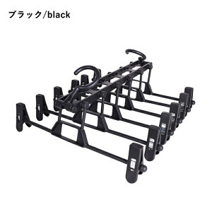 Y{nK[ Nbv XbNXnK[ pcnK[ XJ[g nK[ [ ȃXy[X ՂȂ 킢  e X ֗ObY