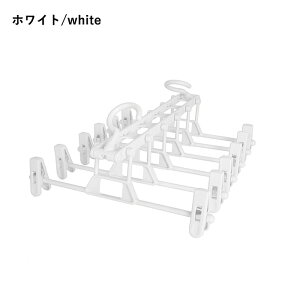 Y{nK[ Nbv XbNXnK[ pcnK[ XJ[g nK[ [ ȃXy[X ՂȂ 킢  e X ֗ObY