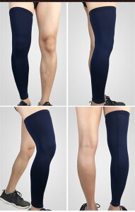 bOJo[ Ђ T|[^[ GT|[^[ G O 7F    GT|[g z ~ ۉ jO oR X|[cTbJ[ ejX  싅 oR  G