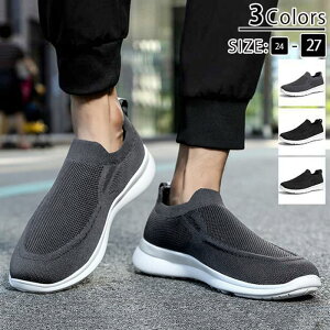 Y Xj[J[ Y Xb| ʋC EH[LOV[Y  y X|[cV[Y JWA V[Y ĐV V