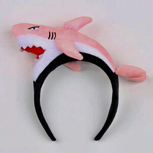 TJ`[V lʔʂ J`[V wA[ANZT[ wAoh J`[V V[N T }O  