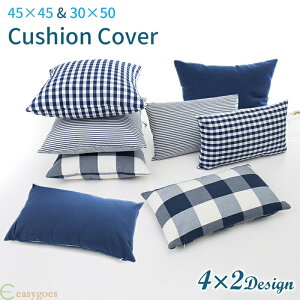 NbVJo[ Jo[ `FbN 2size t@Xi[  Jo[ ͗lւ pi Jo[ n w G ` p^ Vv _炩   􂦂  V