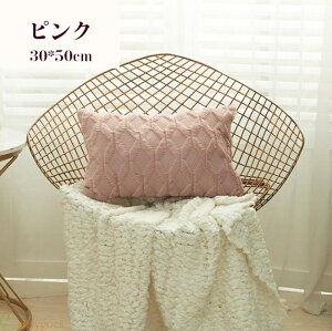 NbVJo[ Jo[ 2size H` g͗l zcJo[ n Jo[ w G ` p^ t@Xi C Vv 􂦂   V ɗD ͗lւ