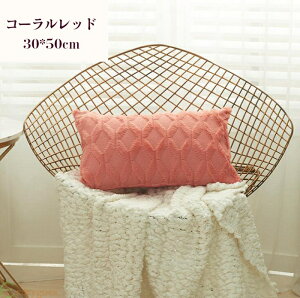 NbVJo[ Jo[ 2size H` g͗l zcJo[ n Jo[ w G ` p^ t@Xi C Vv 􂦂   V ɗD ͗lւ