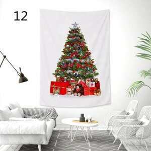 NX}Xc[ ^yXg[ ꏊȂ 唻150×100cm Ǌ| 1 t ^yXg[ Iׂ12  NX}X̏͂߂