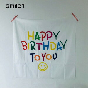 a ^yXg[ p[eB[  Vv  CeA G ꏊȂ 唻90×90cm Ǌ| 1 t  G z 唻  