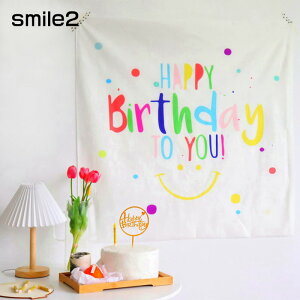 a ^yXg[ p[eB[  Vv  CeA G ꏊȂ 唻90×90cm Ǌ| 1 t  G z 唻  