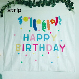 �a���� �^�y�X�g���[ �p�[�e�B�[ ������ �V���v�� ������� �C���e���A �G�� �ꏊ�����Ȃ� �唻90×90cm �Ǌ|�� 1�� ����t�� ���� �G �z �唻 �� ����