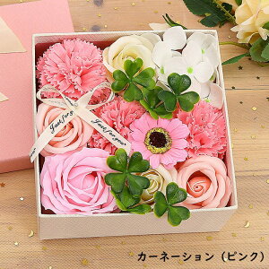 Mtg \[vt[ {bNXt[  t[ Ό ͂Ȃ XNGA{bNX v[g j o^Cf[ ̓ Ϗܗp j hV̓ a Cxg z