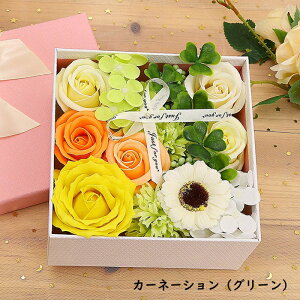 Mtg \[vt[ {bNXt[  t[ Ό ͂Ȃ XNGA{bNX v[g j o^Cf[ ̓ Ϗܗp j hV̓ a Cxg z