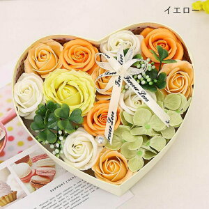 Mtg n[g`{bNX \[vt[ o  Ό  t[\[v  ̓ J[l[V [Y CeA v[g  a Cxg   j 