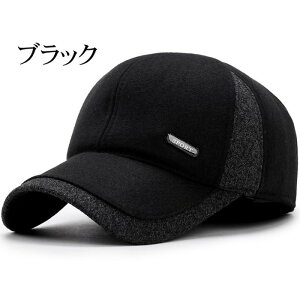 ĕtXq hX Y Lbv  StXq H ~ H~ h g Xq  X|[c Lbv am ~