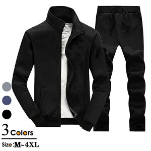 Y ^ ZbgAbv Y W[W ㉺Zbg ZbgAbv ㉺ EH[LOEFA X|[cEFA