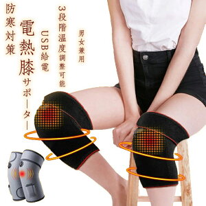 dMGT|[^[ USBd bOEH[}[ Y fB[X jp ₦ h΍ ۉ g  H ~ t@bV  c c    ΂ a