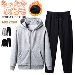 h W[W ㉺ Y ZbgAbv N ㉺Zbg t[X W[W ㉺2_Zbg XEFbgpc+p[J[ [EFA   X|[cEFA g[jO 