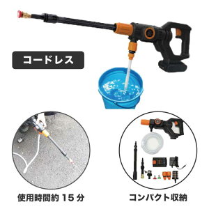 yz K R[hX  K | |  | nfB[  RpNg y ^ RpNg[ ڑȒP ^b`WCg | [d 