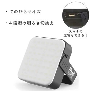 \[[[d LEDCg [dCg LED led\[[CgOp AEghAv Lv AEghA zdCg \[[[d^ Ï LvpCg Px ~