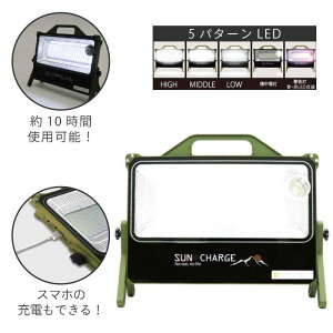 yz \[[LEDX^hCg X^hCg Cg [d zCg z d [NCg AEghA   ЊQ d ނ ނ \[[pl \[