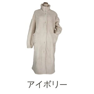 ѕz g fB[X [EGA iCgEGA h {A ӂӂ [EFA KE  RR  ܂Œg G肪 킢  ݃J[ 