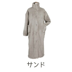 ѕz g fB[X [EGA iCgEGA h {A ӂӂ [EFA KE  RR  ܂Œg G肪 킢  ݃J[ 